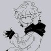 yukim_230