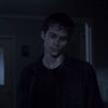 warqx.movie