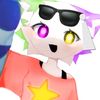 kimia.emojicat_t0xic
