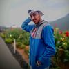 d4s.didu_