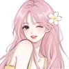 khanh.bao.com