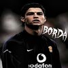 borda_edits