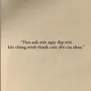 hettienmuatieuthuyet6