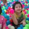 dphuong.vy