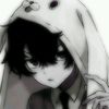 ella_roblox12345