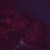 user6761405341175