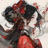 nann.cherry715