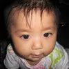 chiniee5136