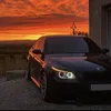 hello_maboy