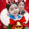 lminhtuyt440