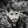 zeeshi.choudri