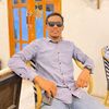 moh.fadli.humu.fa