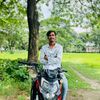 almunnabhai