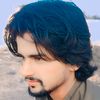 shahbazbatti1