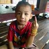 myint.naung.oo.my