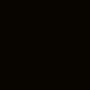 nyxzc7