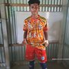 mdismail112233445599