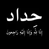 user3183908118119
