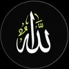 user9101902925926