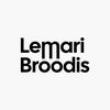 Lemari Broodis
