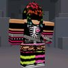 vee_lover71