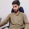 M yousaf mayo