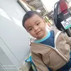 danilo.villamor1