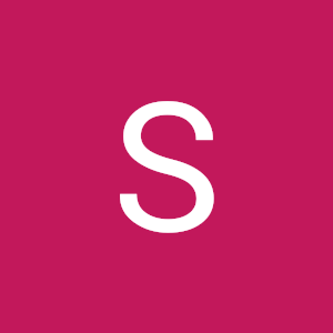 simonealbuquerqu417