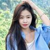 ppatchaoraphanfan1