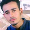 user901185077