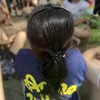 tnkieuloan