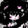yosano_fan_123_i4