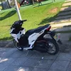 manhtuong528