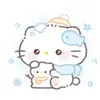 _nnylamm_