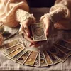 Góc Tarot