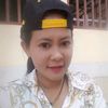realmemobile2343