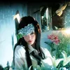 cuc.tinh.y.xinh.nhat