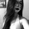 crystal._clst0