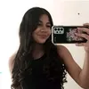becsss123899