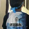 yuriaxibal