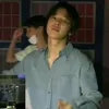 tnbt_jiminnie