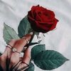 adelamorales079