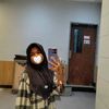 azizah.lihawa2