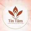 Tín Tâm - Trung Tâm Trị Liệu