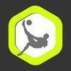 GOALKEEPERS PE
