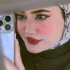 pl_ot.90