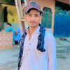 ismaillala777khan