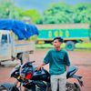 oniksarkar73