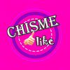 chismelike👍