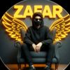 zafarumrani61